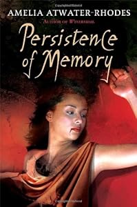 Persistence of memory