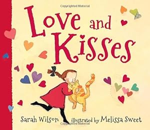 Love and Kisses