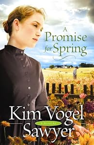 A Promise for Spring