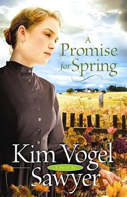 A Promise for Spring