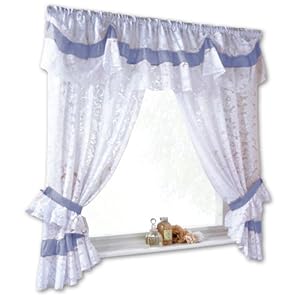 share facebook twitter pinterest £ 16 00 free uk delivery in stock sold