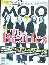 Mojo - The Music Magazine, October 1996 (35)