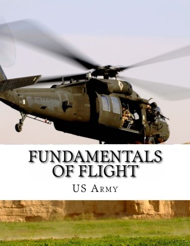 Fundamentals of Flight