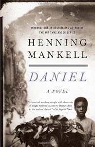Daniel