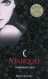 La maison de la nuit, tome 1 : Marquée par Cast