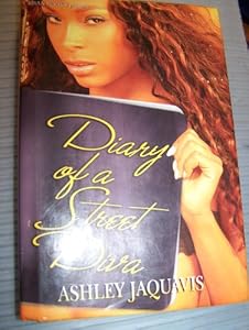 Diary of a Street Diva