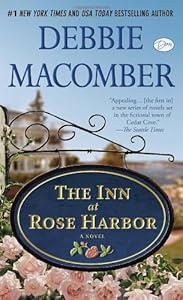 The Inn at Rose Harbor