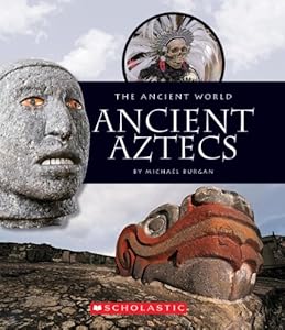 Ancient Aztecs