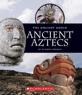 Ancient Aztecs
