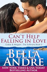 Can't Help Falling In Love