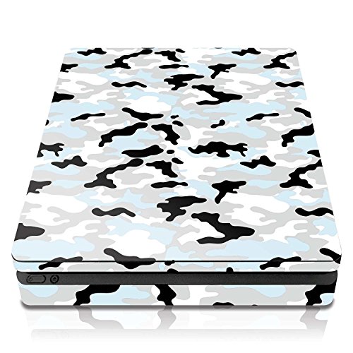 Algopix Similar Product 3 - 