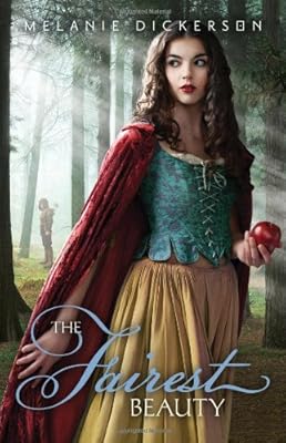The Fairest Beauty