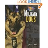 Military Dogs