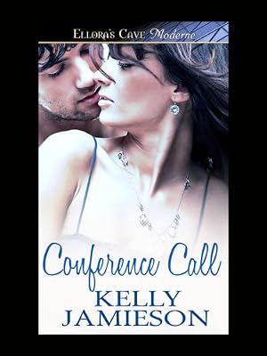 Conference Call