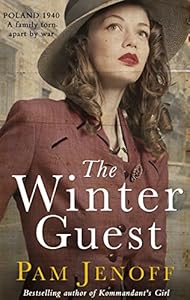 The Winter Guest