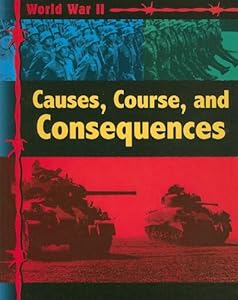 Causes, course, and consequences