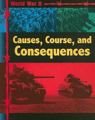 Causes, course, and consequences