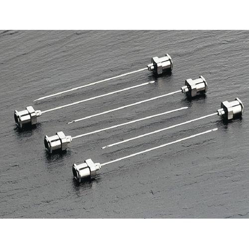 Algopix Similar Product 16 - Hamilton 90134 KF722 Needle 22 Gauge