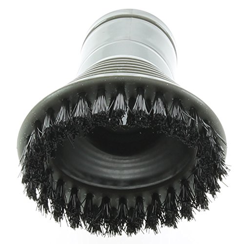 

Dust Brush to Fit Dyson DC01 DC03 DC04 DC07 DC14