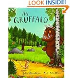 Gruffalo