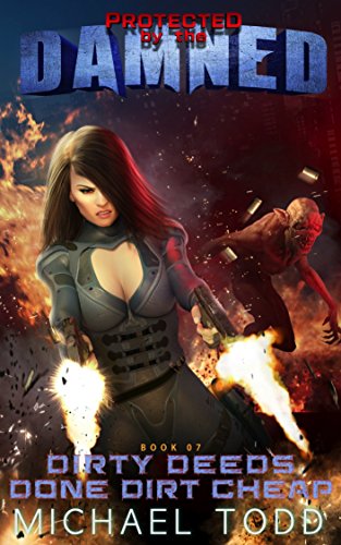 Algopix Similar Product 10 - 