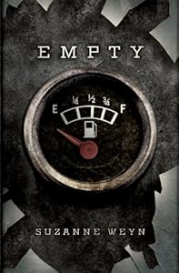 Empty