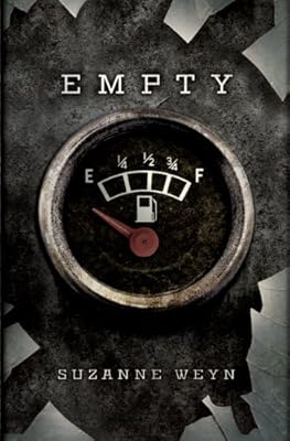 Empty