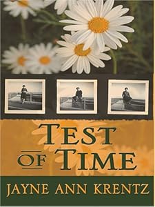 Test of Time