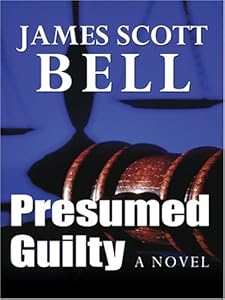 Presumed guilty