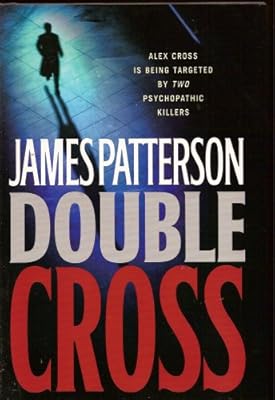 Double Cross