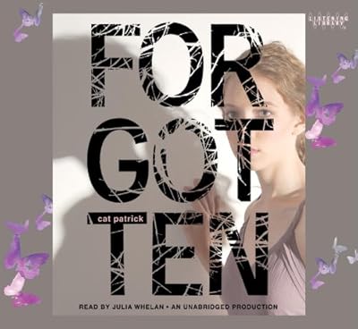 Forgotten