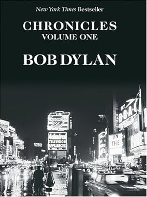Chronicles: Volume One