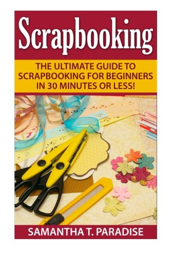 Bokashi Composting: Scraps to Soil in Weeks