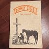 Cowboy Bible: New American Standard New Testament