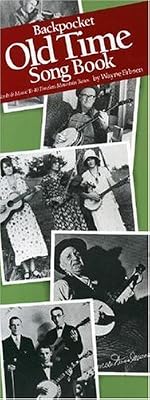 Log Cabin Pioneers: Stories, Songs and Sayings