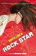 Sorta Like a Rock Star