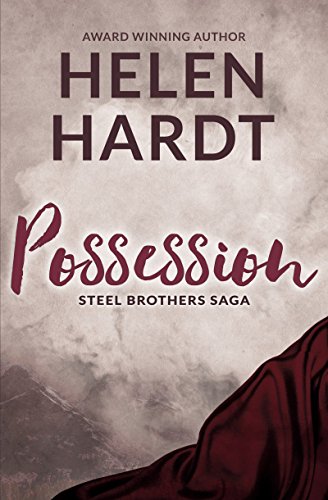 Possession by Helen Hardt