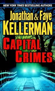 Capital Crimes