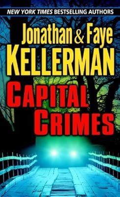 Capital Crimes
