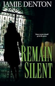 Remain Silent