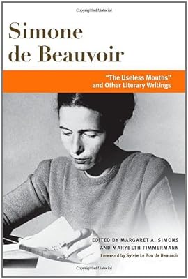 "The Useless Mouths" and Other Literary Writings