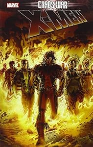 Chaos War: X-Men