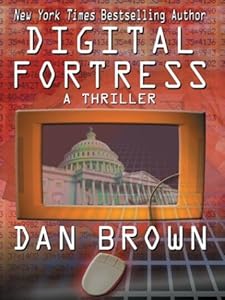 Digital fortress