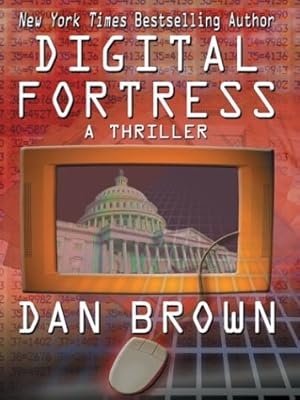 Digital fortress