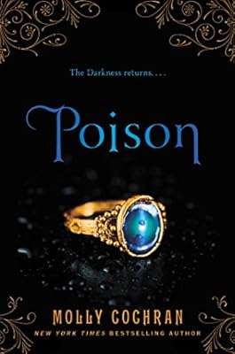 Poison (Legacy)