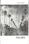 Palms