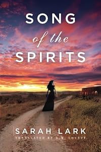 Song of the Spirits