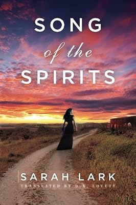 Song of the Spirits