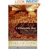 A Suitable Boy