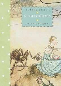 Nursery Rhymes